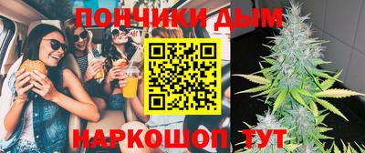 МДПВ Будённовск