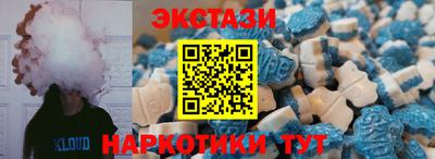 МДПВ Будённовск