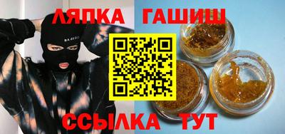 МДПВ Будённовск